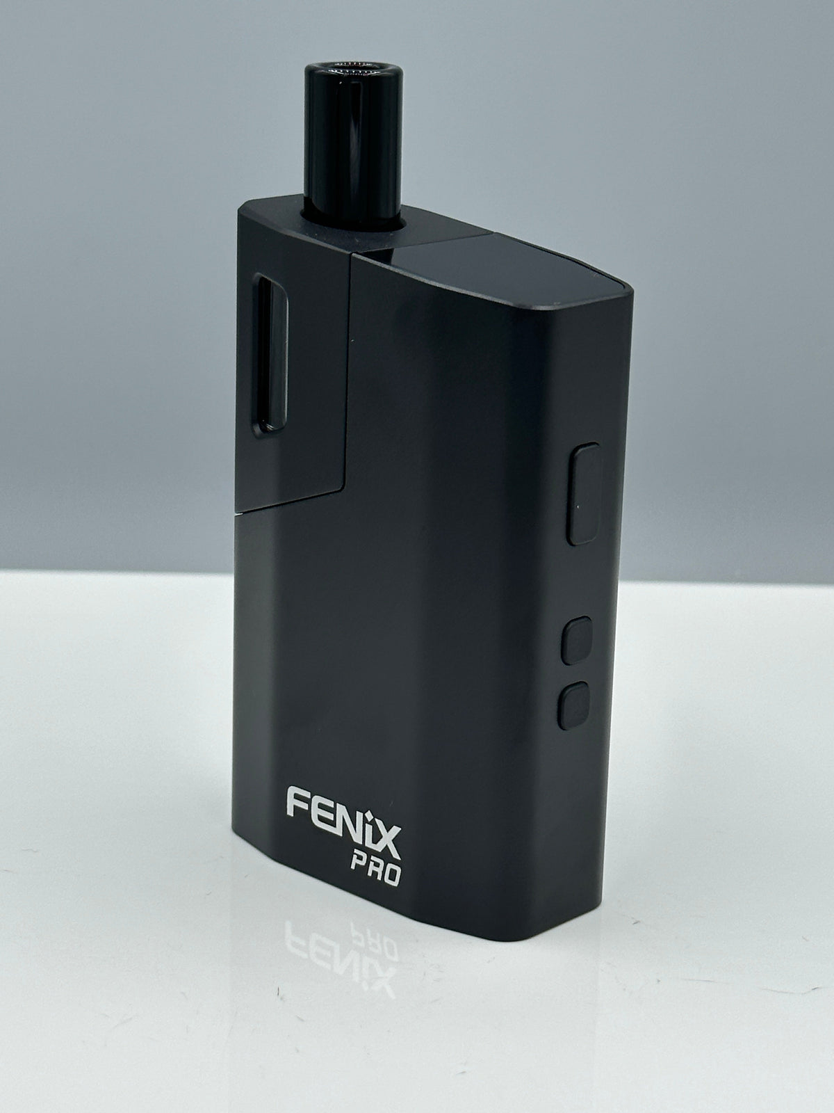 Fenix Pro Vaporizer