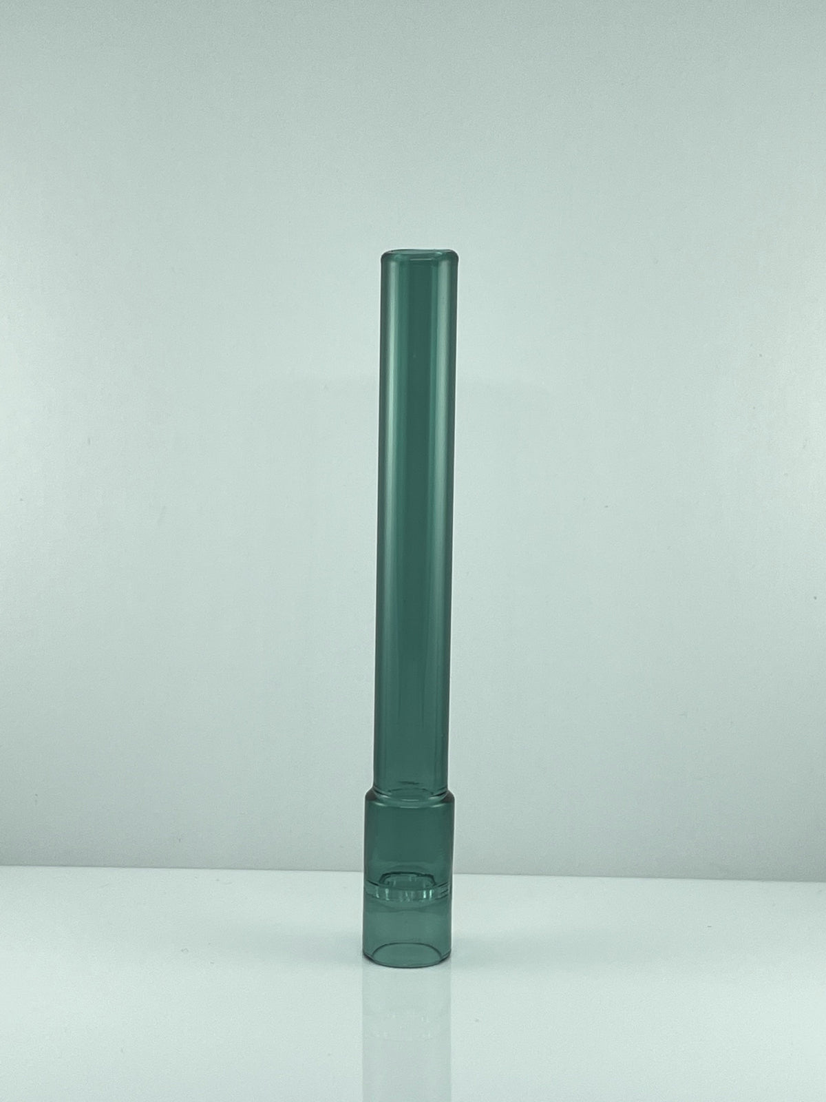 Arizer Coloured Stems For Solo 2 & Air 110Mm Teal