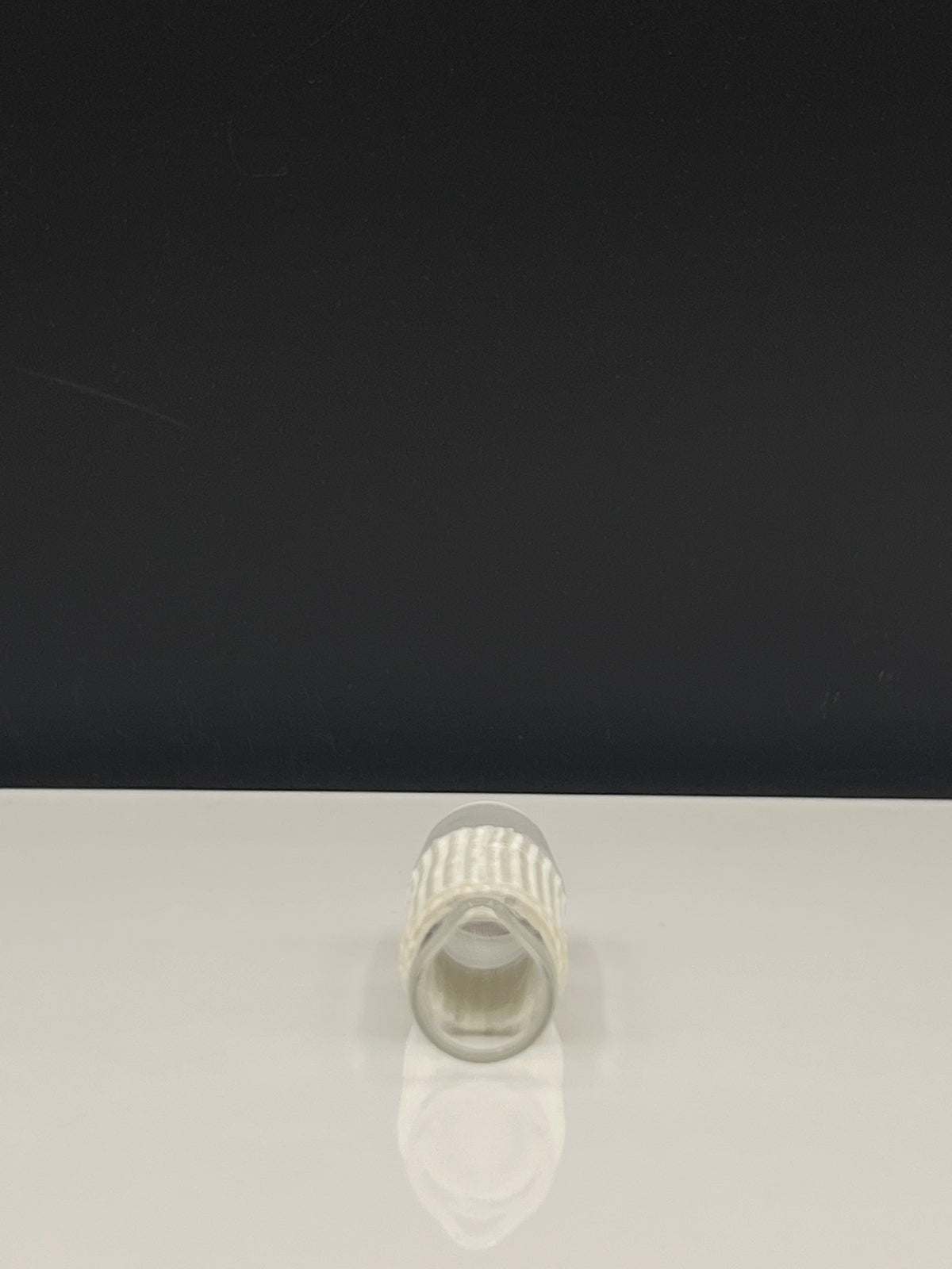 Extreme Q Heater Cover | Desktop Vaporizer