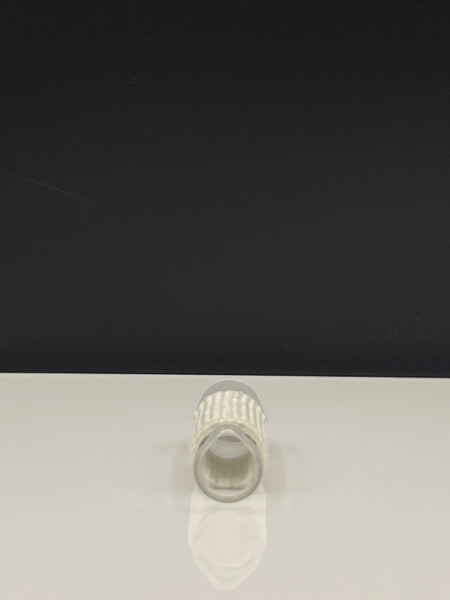 Extreme Q Heater Cover | Desktop Vaporizer