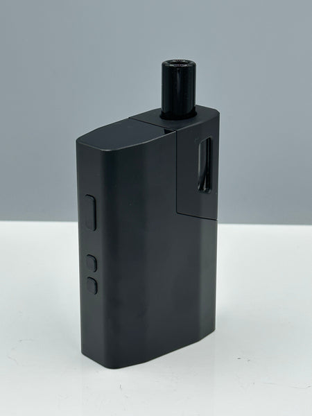 Utillian 620 Vaporizer | Official Australian Retailer