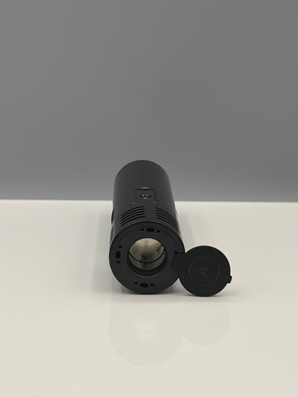 Arizer Air Max Vaporizer | A$320 Vaporizers