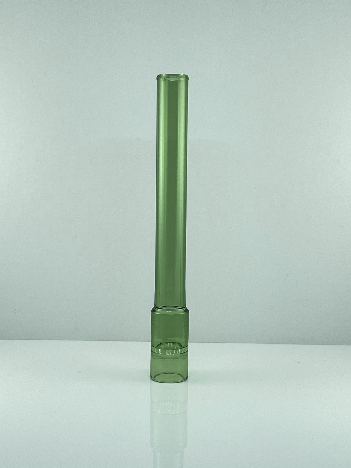 Arizer Coloured Stems For Solo 2 & Air 110Mm Green