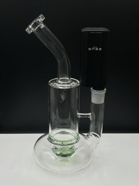 18Mm Tornado Bubbler