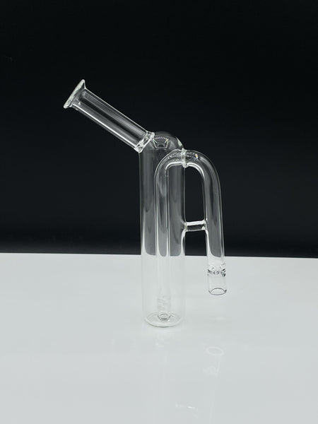 Fury 2 Bubbler | A$35.95