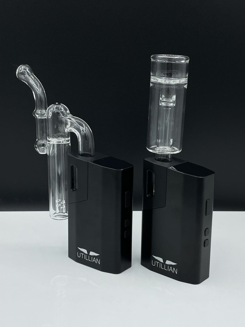 Utillian 620 Bubbler | From A$34.95