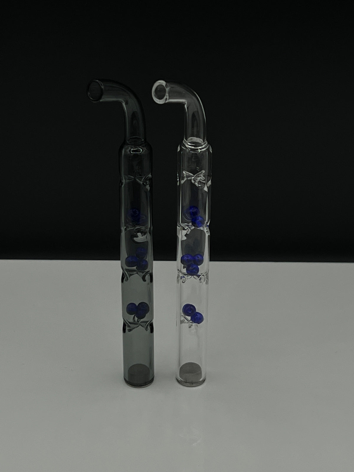 Tinymight 2 Bent Cooling Stem | Bb9 3D Flow