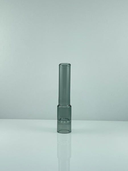 Arizer Coloured Stems For Solo 2 & Air 75Mm Grey