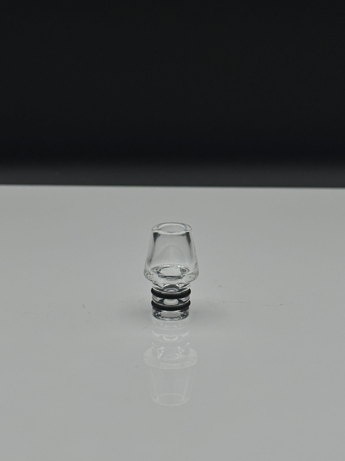 Tinymight 2 Glass Mouthpiece