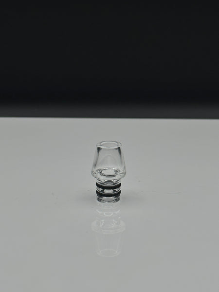 Tinymight 2 Glass Mouthpiece