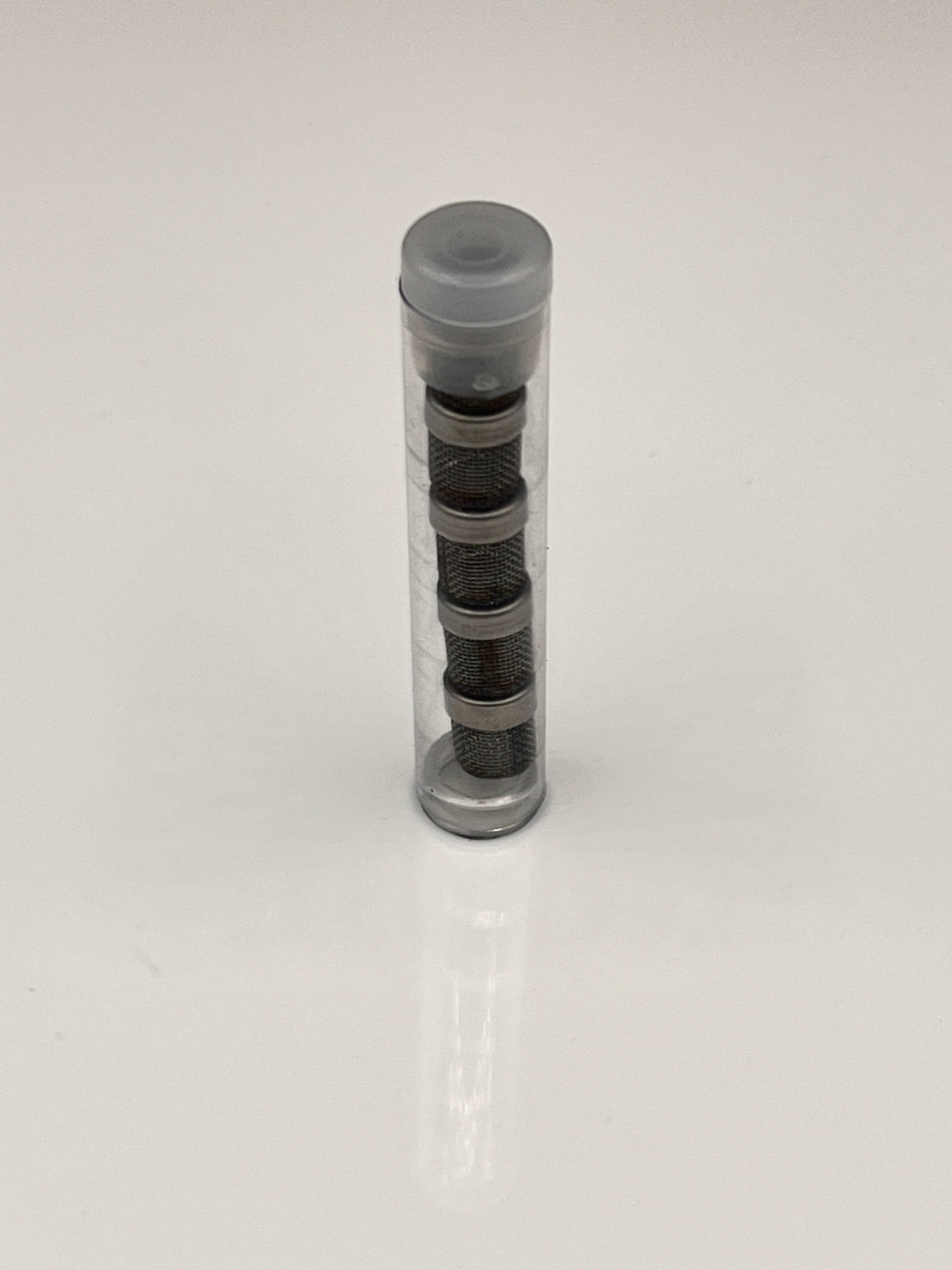 Dynavap Dosing Capsules | 5 Set