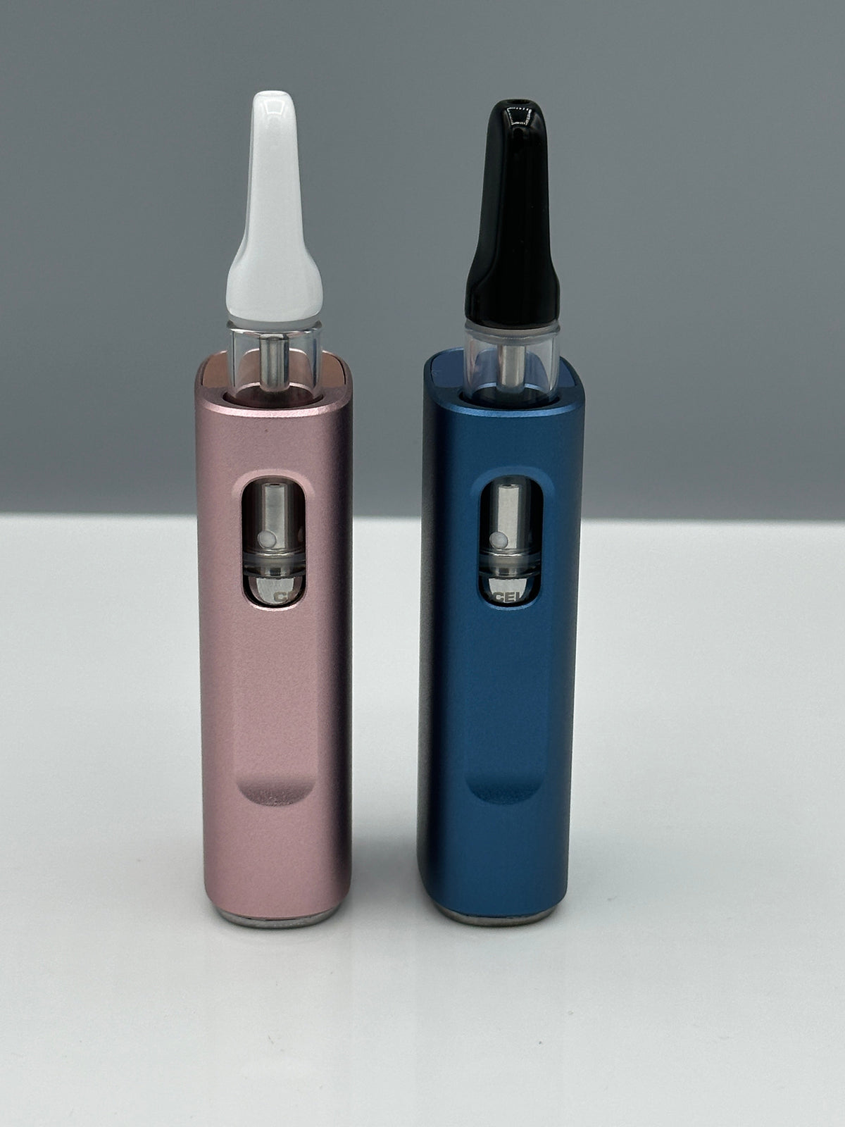 Ccell Silo Battery | 510 Thread