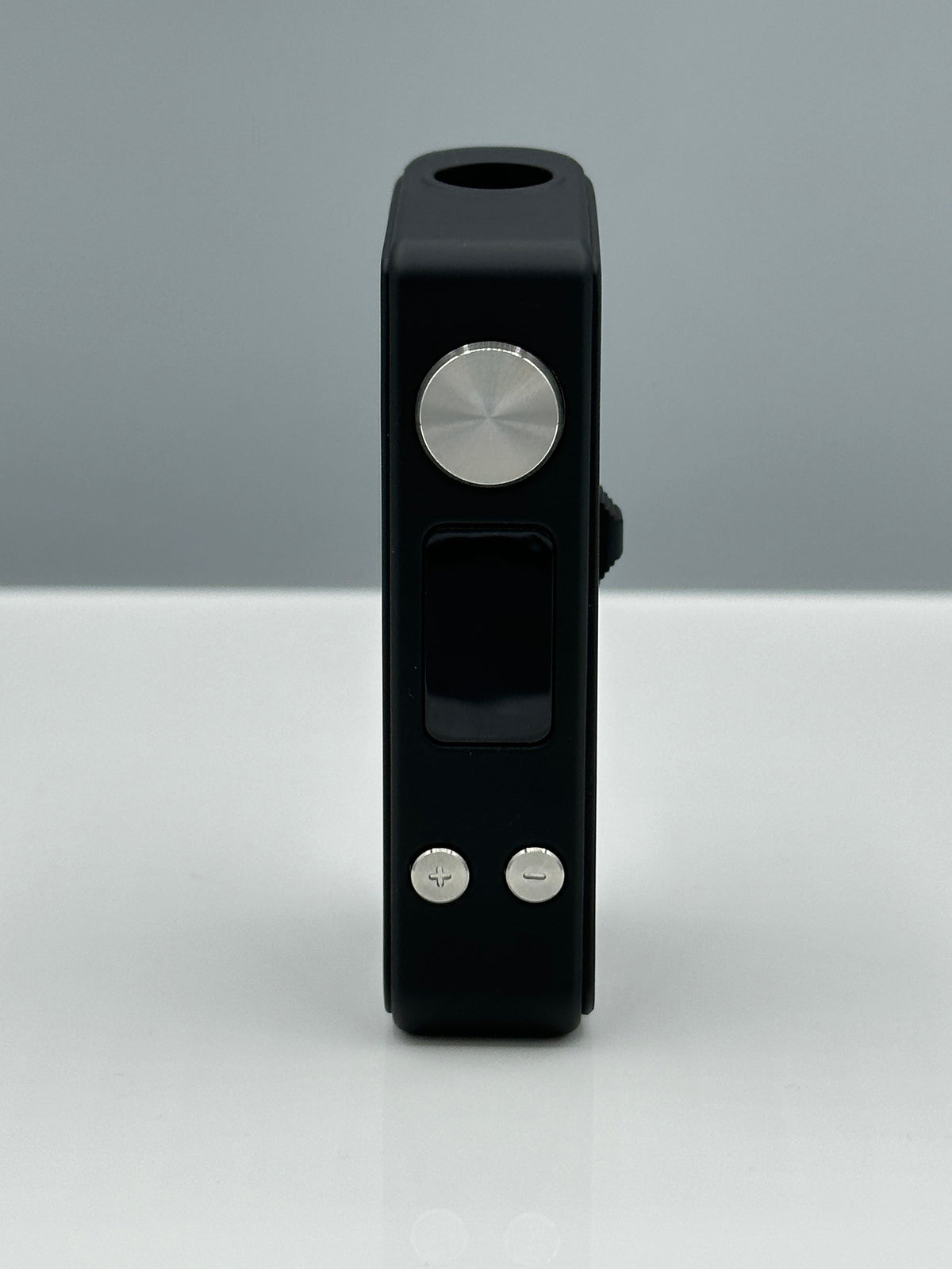 The Shiv 510 Vaporizer