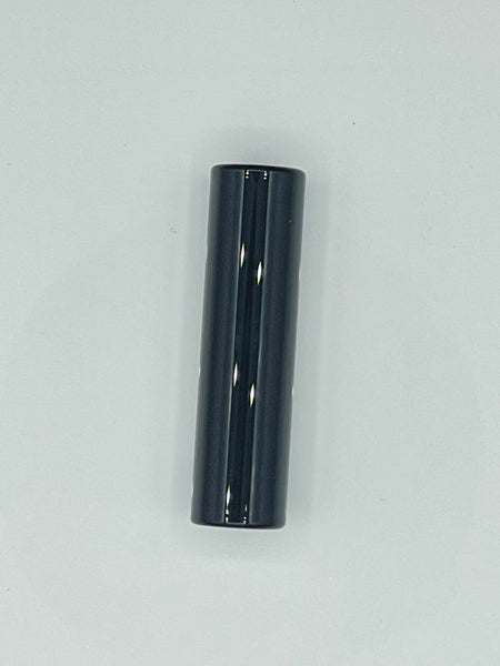 Fury Edge Glass Mouthpiece