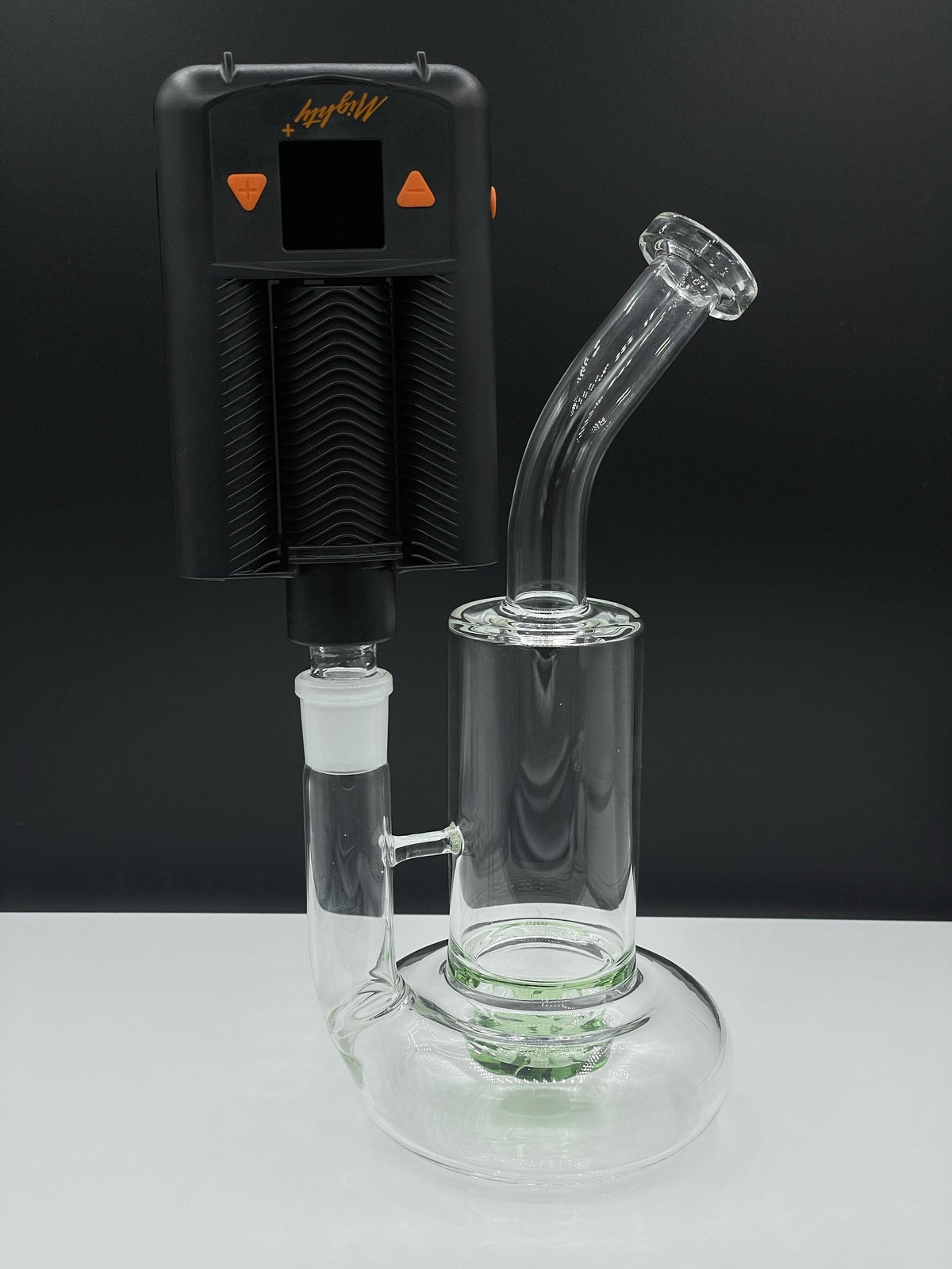 18Mm Tornado Bubbler | A$75