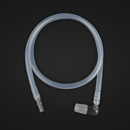 Arizer Extreme Q Or V Tower 3 Whip Replacement