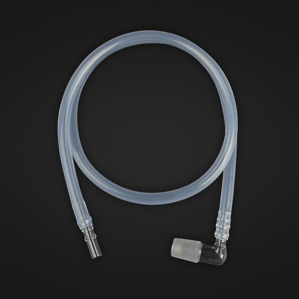 Arizer Extreme Q Or V Tower 3 Whip Replacement