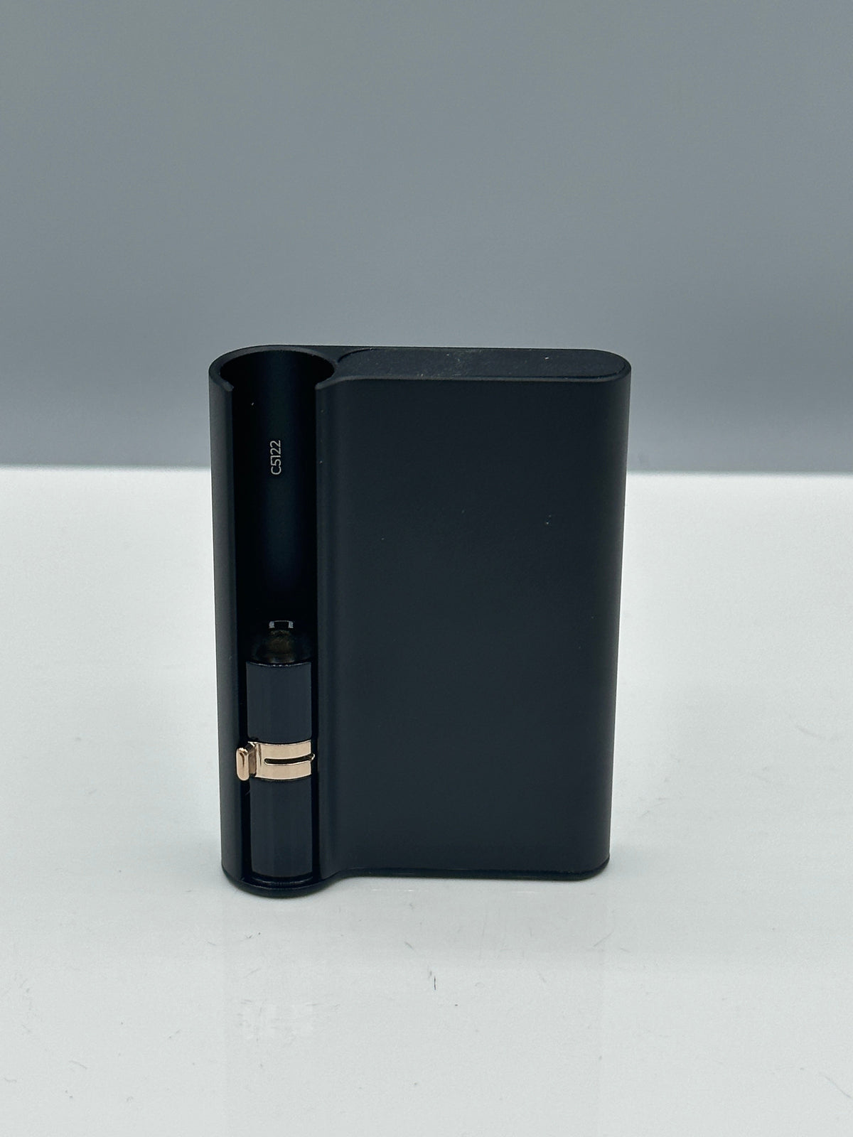 Ccell® Palm Pro 510 Vape Battery