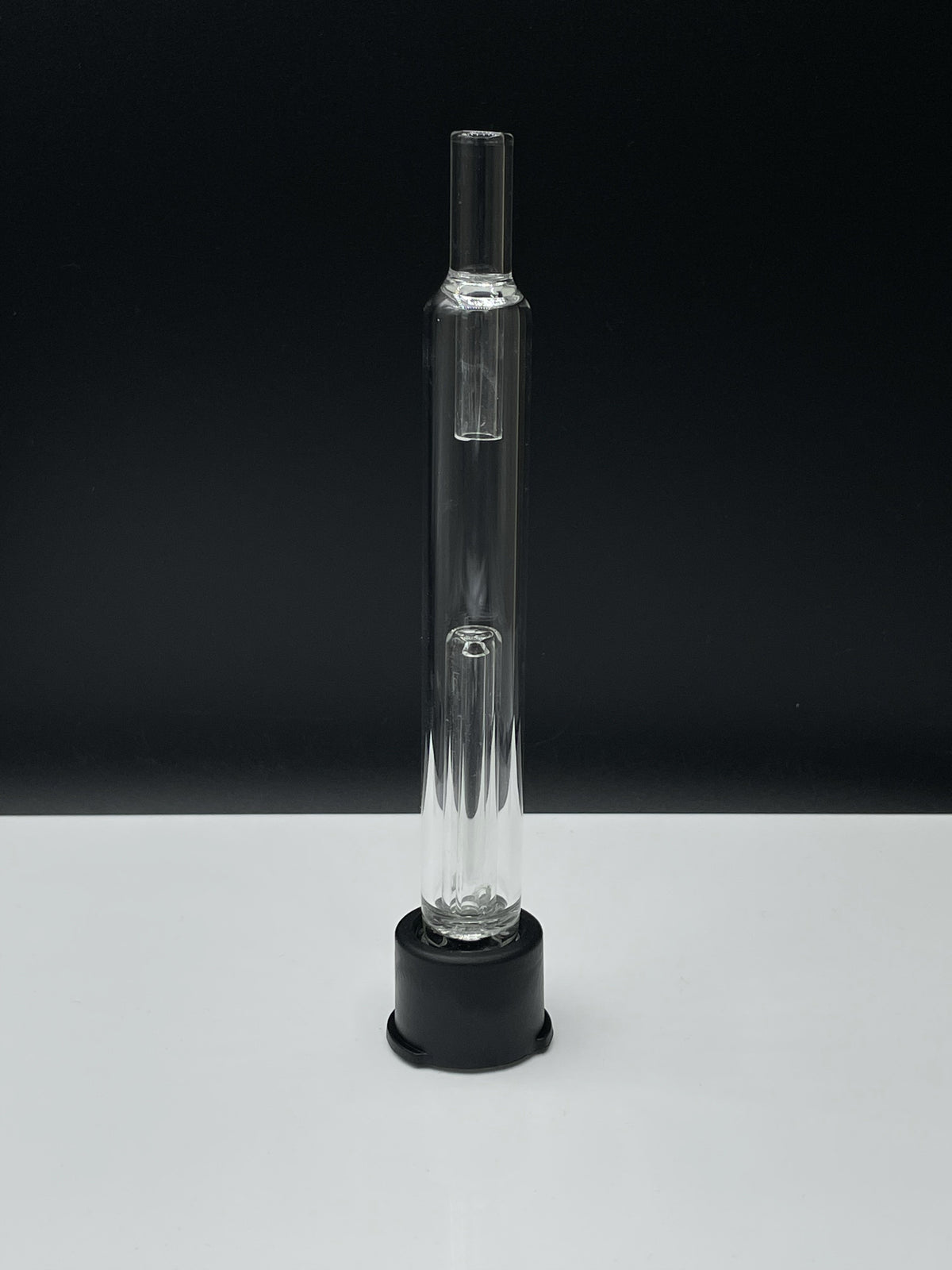 Mighty Vape Bubbler Attachment (Straight)