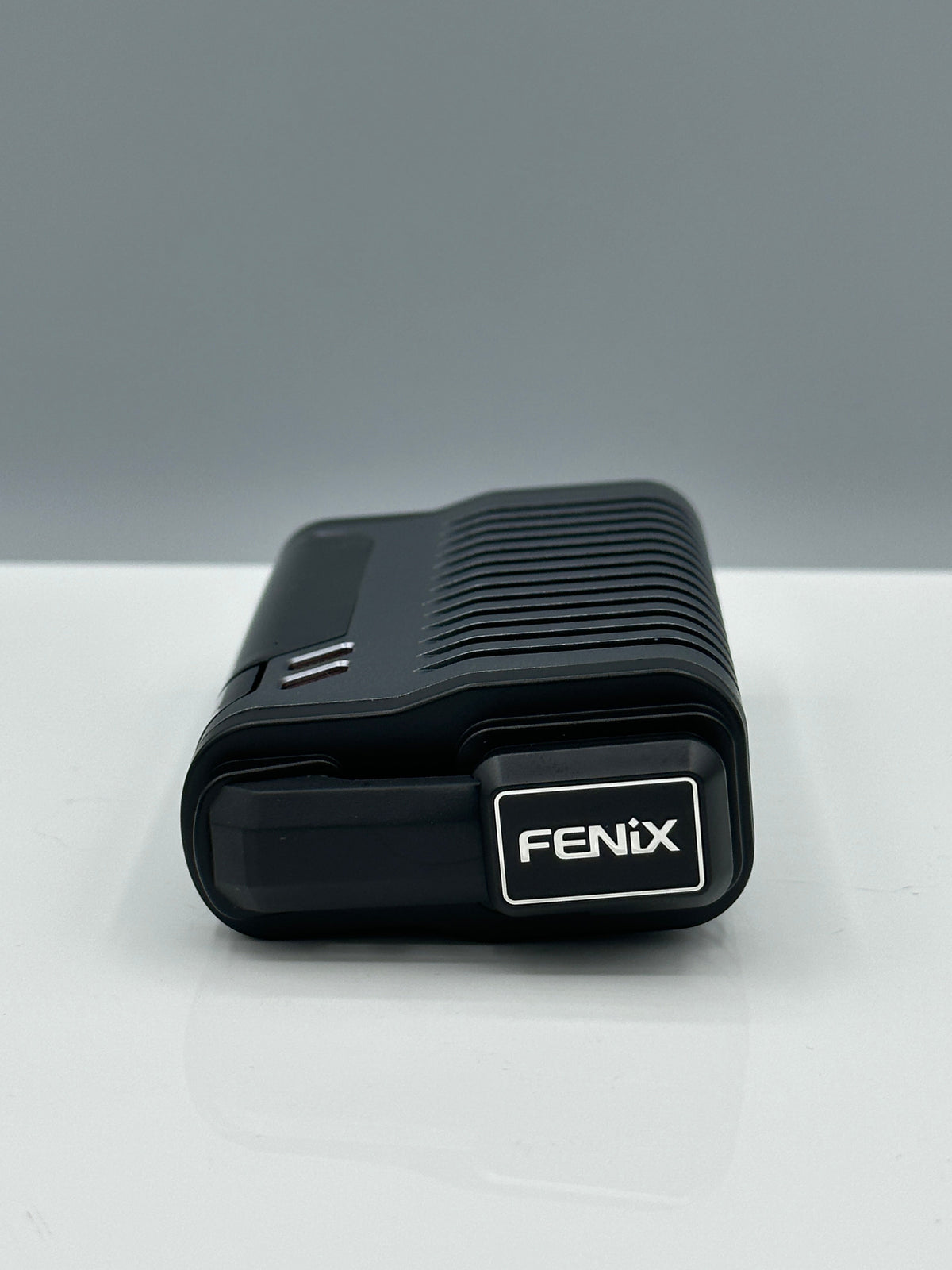 Fenix 2.0 Vaporizer | Competitive Price Guaranteed Black