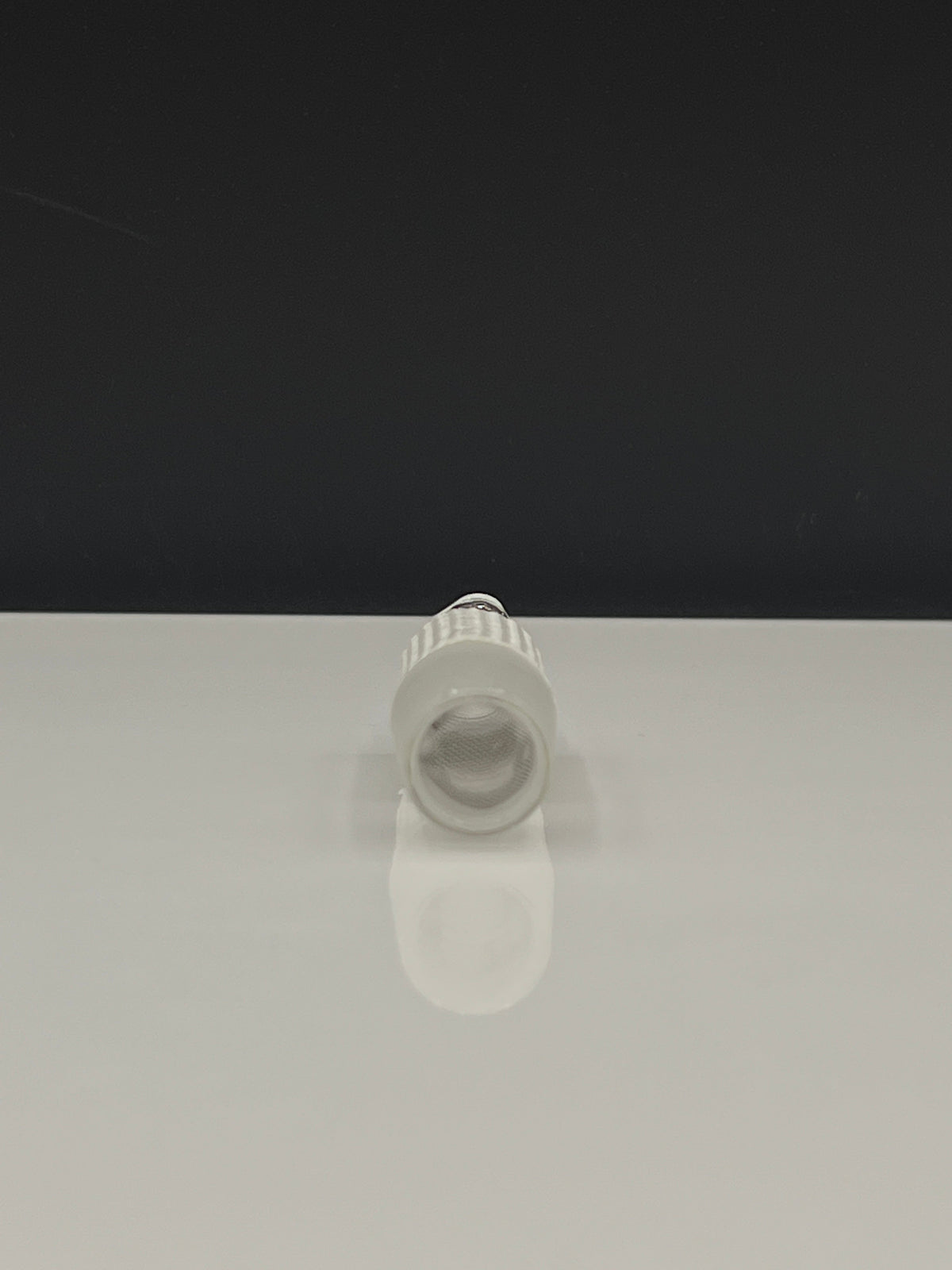 Extreme Q Heater Cover | Desktop Vaporizer