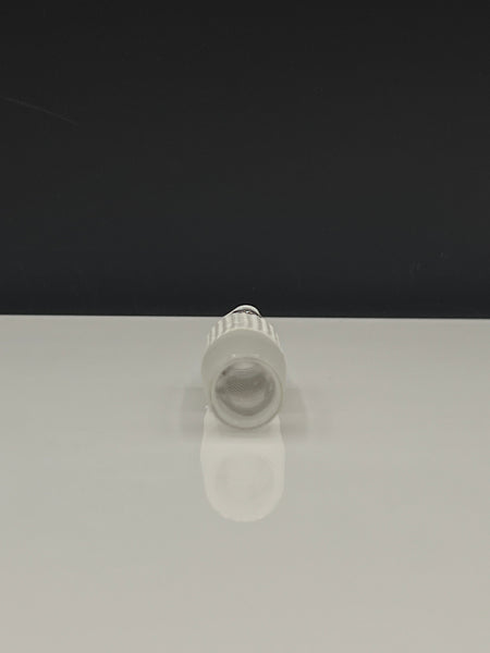 Extreme Q Heater Cover | Desktop Vaporizer