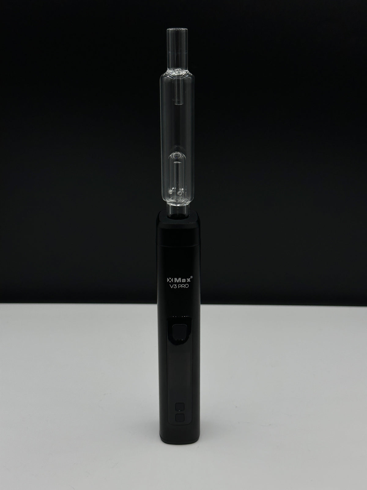 Xmax V3 Pro Bubbler