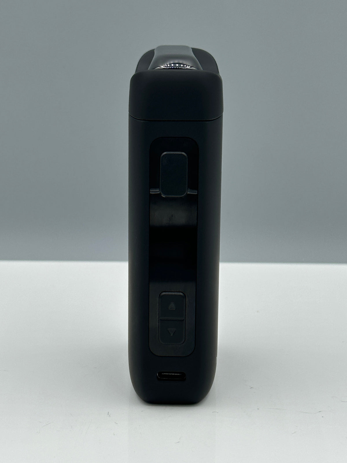 Fenix Neo Vaporizer