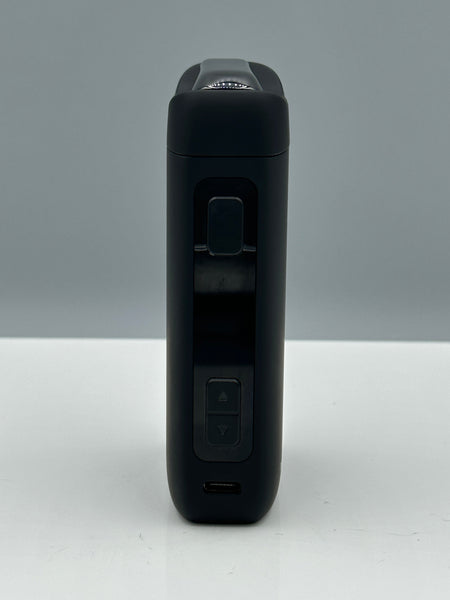 Fenix Neo Vaporizer