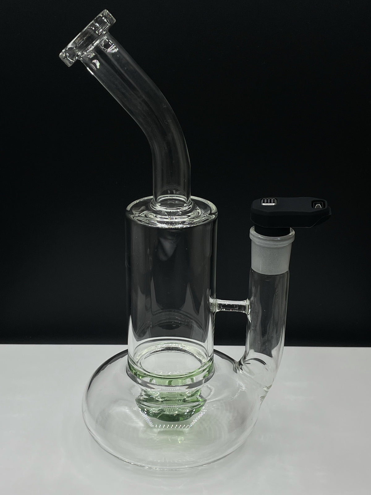 18Mm Tornado Bubbler