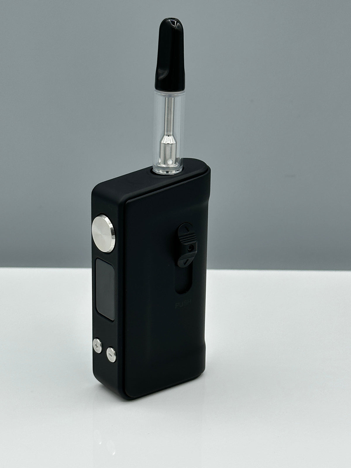 The Shiv 510 Vaporizer