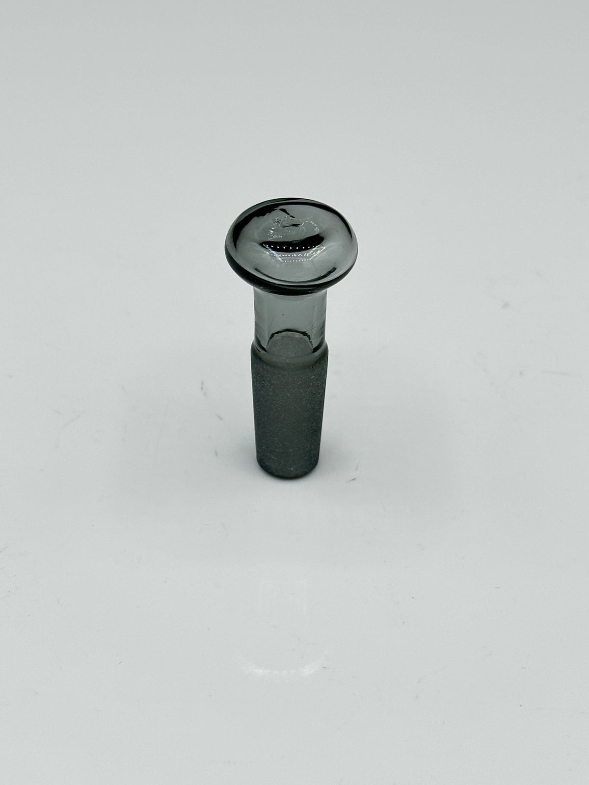 14Mm Glass Stopper | Mega Globe Range