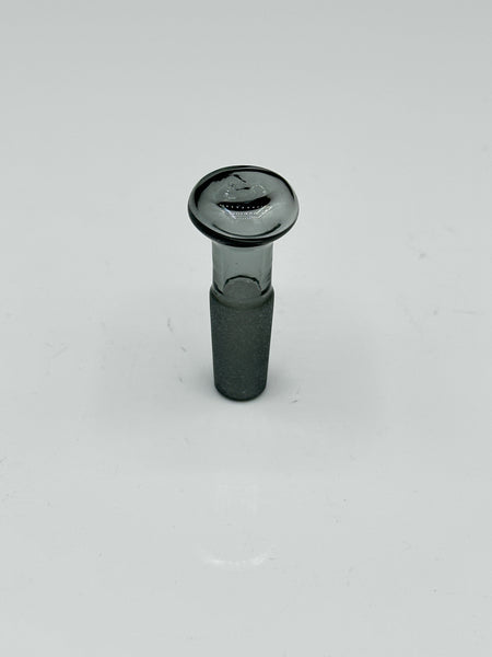 14Mm Glass Stopper | Mega Globe Range