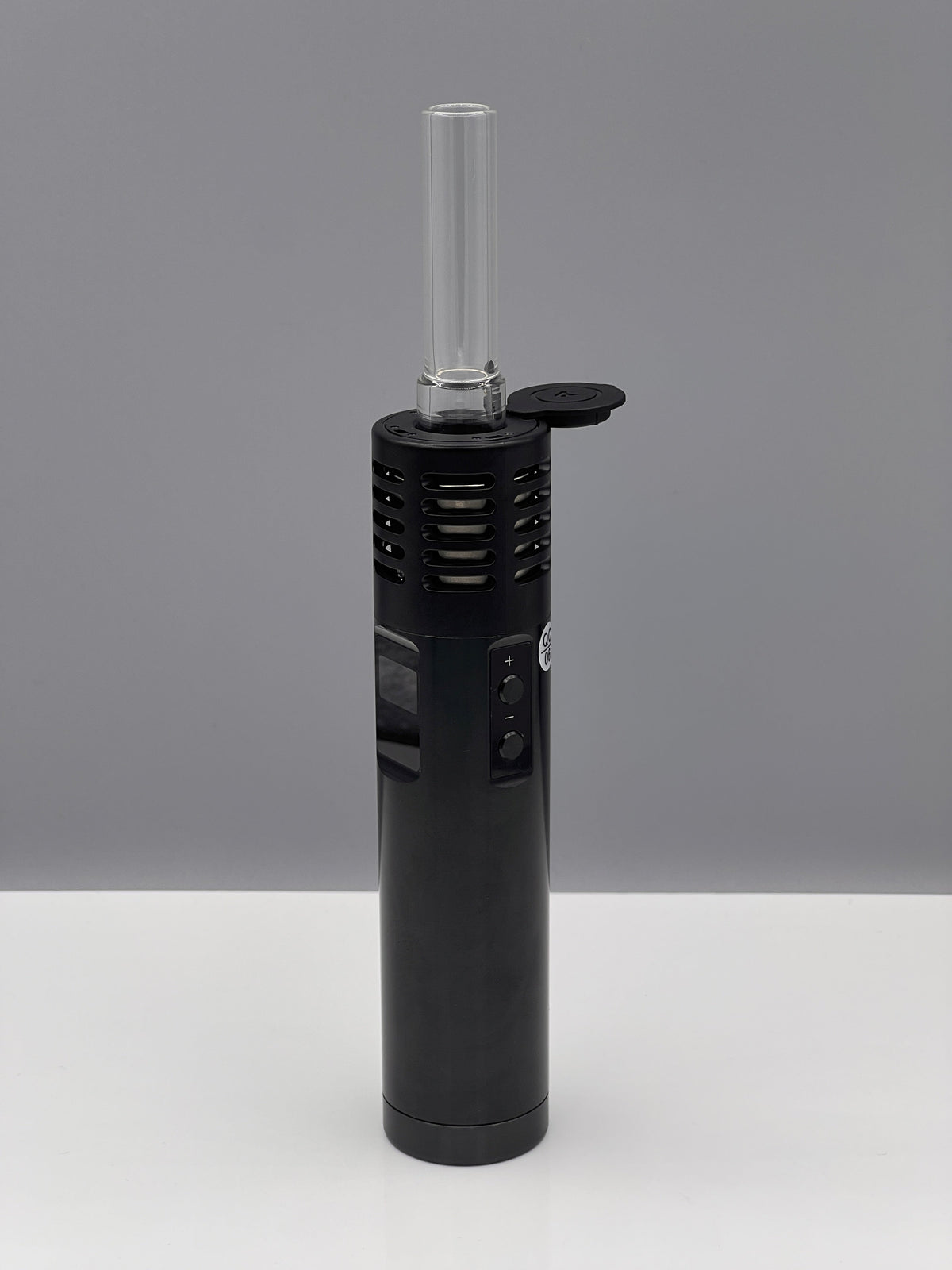 Arizer Air Max Vaporizer | A$320 Vaporizers