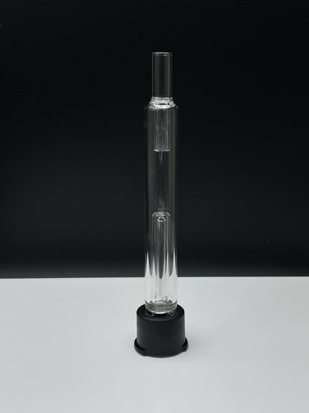 Mighty Vape Bubbler Attachment (Straight)