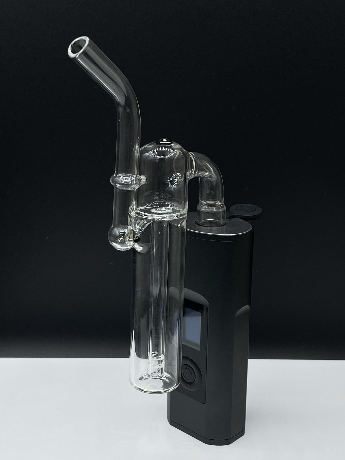 Arizer Bubbler Max For Solo 2 Or Air2