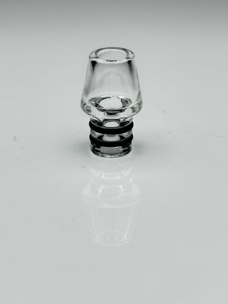 Tinymight 2 Glass Mouthpiece