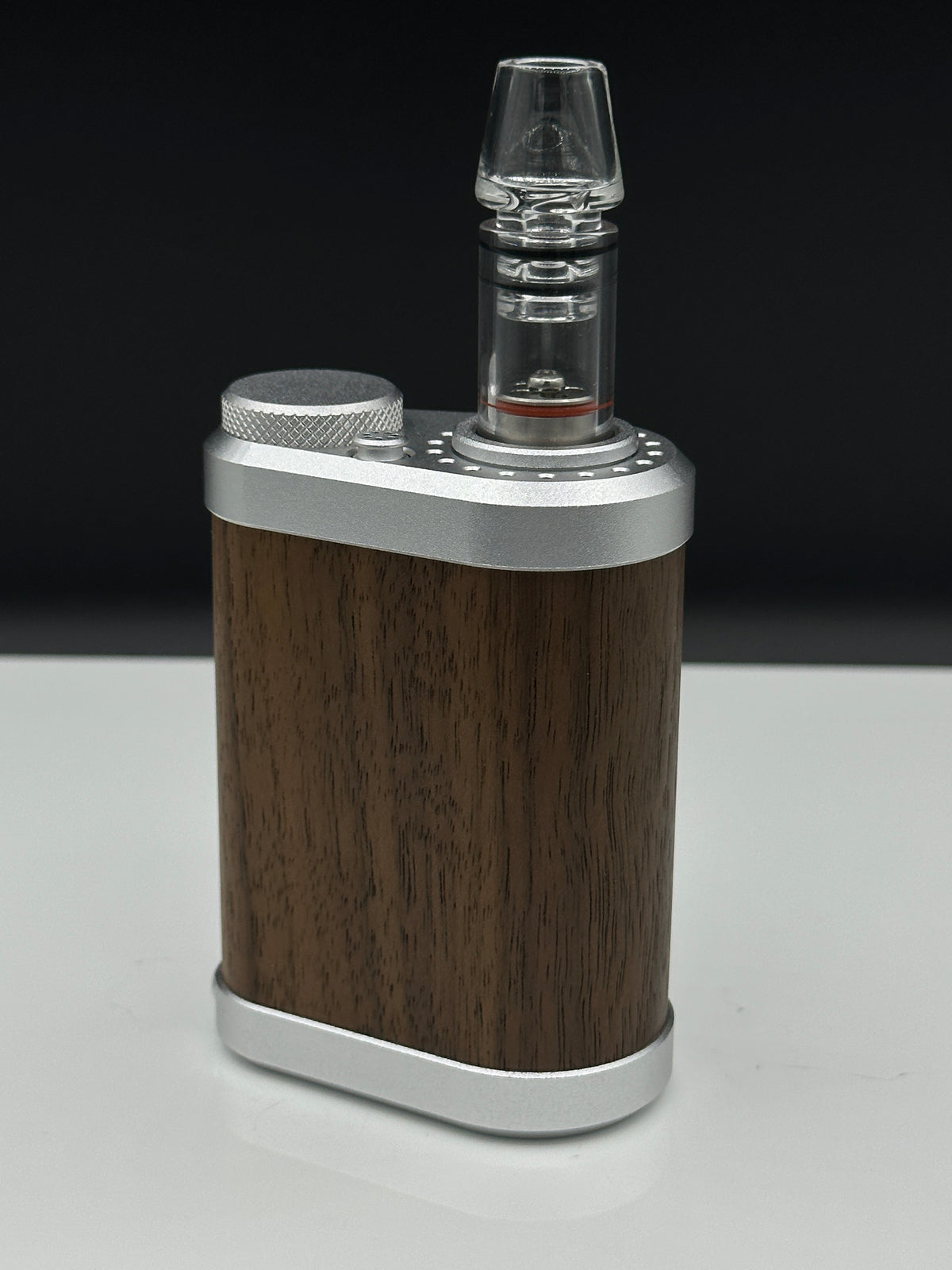 Tinymight 2 Glass Mouthpiece