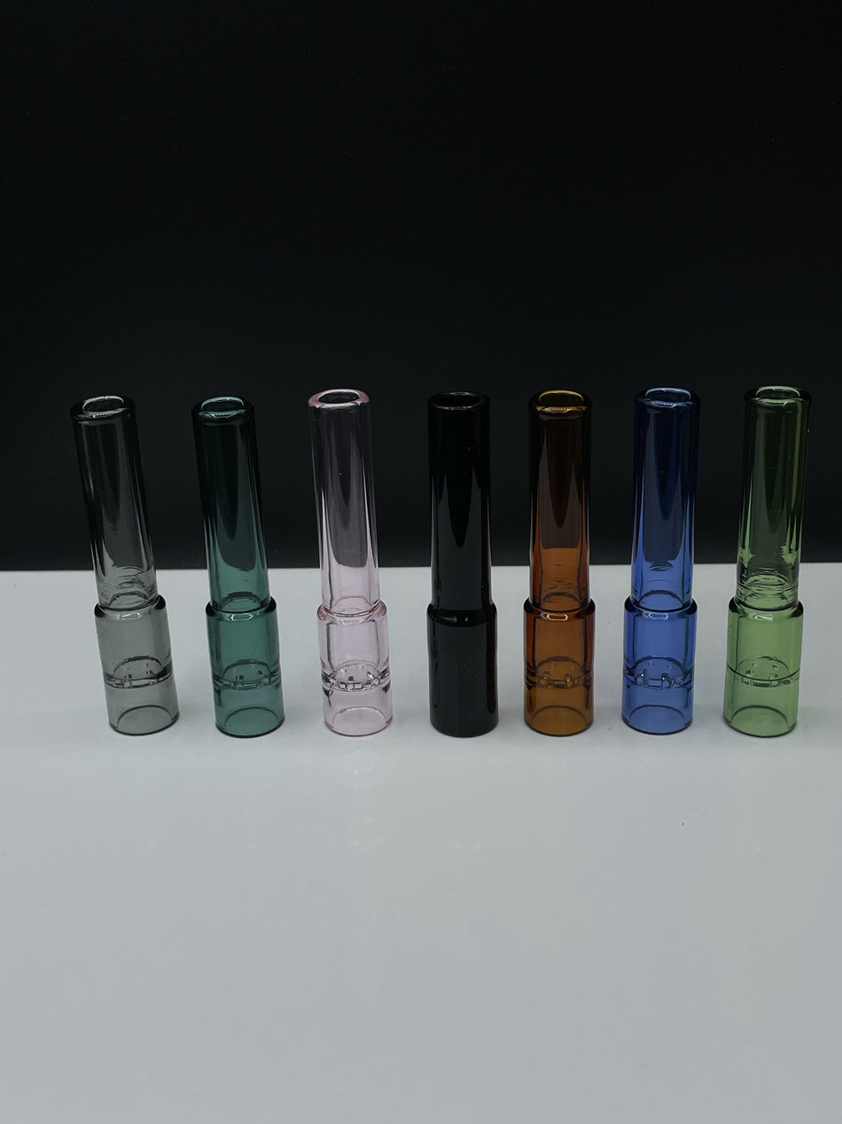 Arizer Coloured Stems For Solo 2 Or Air 70Mm Mouthpiece