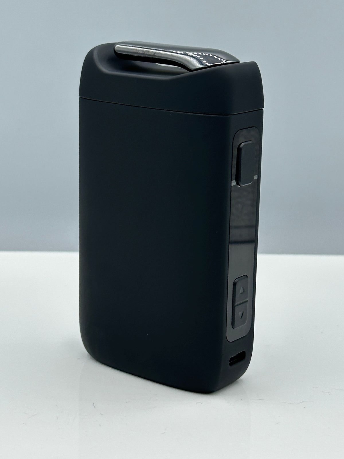 Fenix Neo Vaporizer