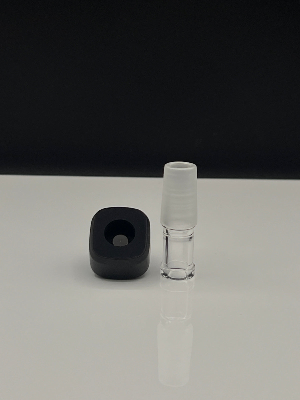 Xmax V3 Pro 14Mm Wpa