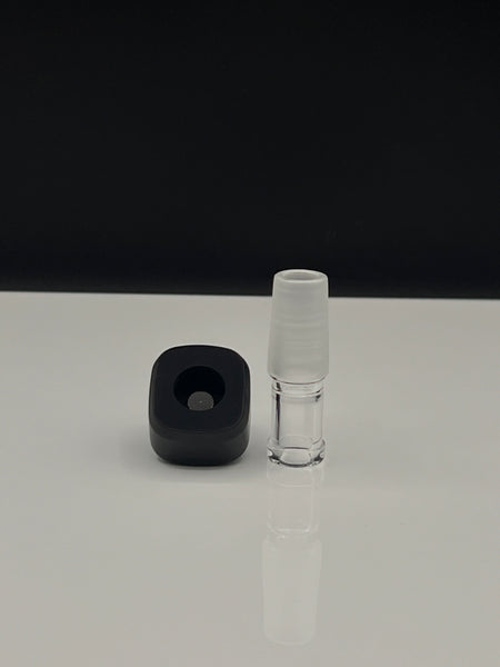 Xmax V3 Pro 14Mm Wpa