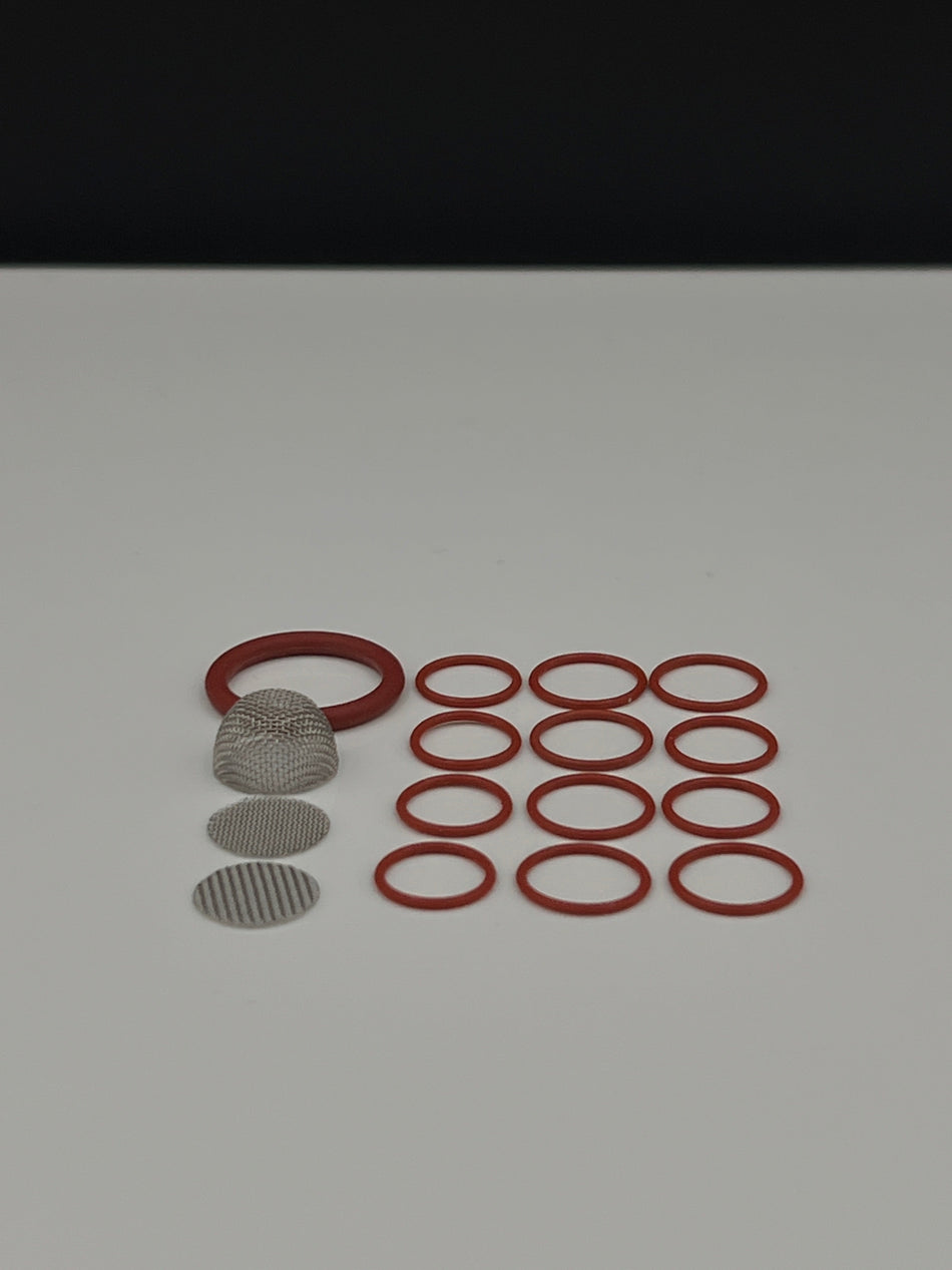 Tinymight O-Ring Pack