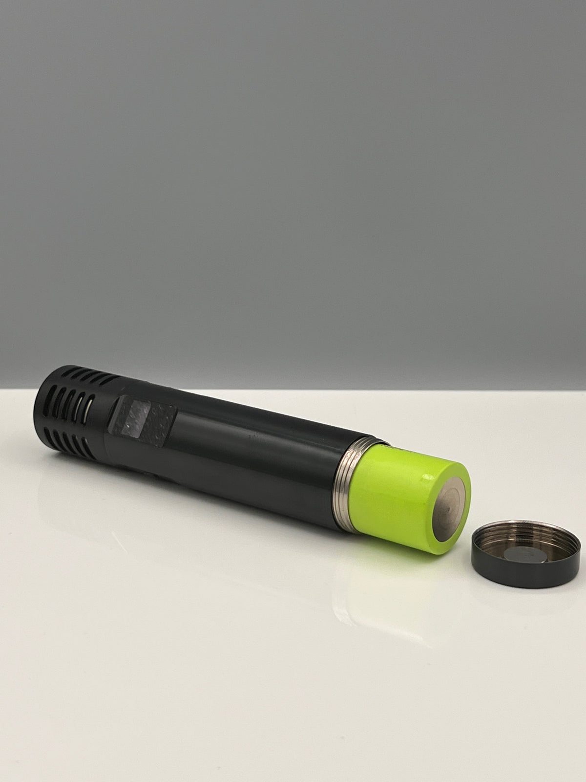 Arizer Air Max Vaporizer | A$320 Vaporizers