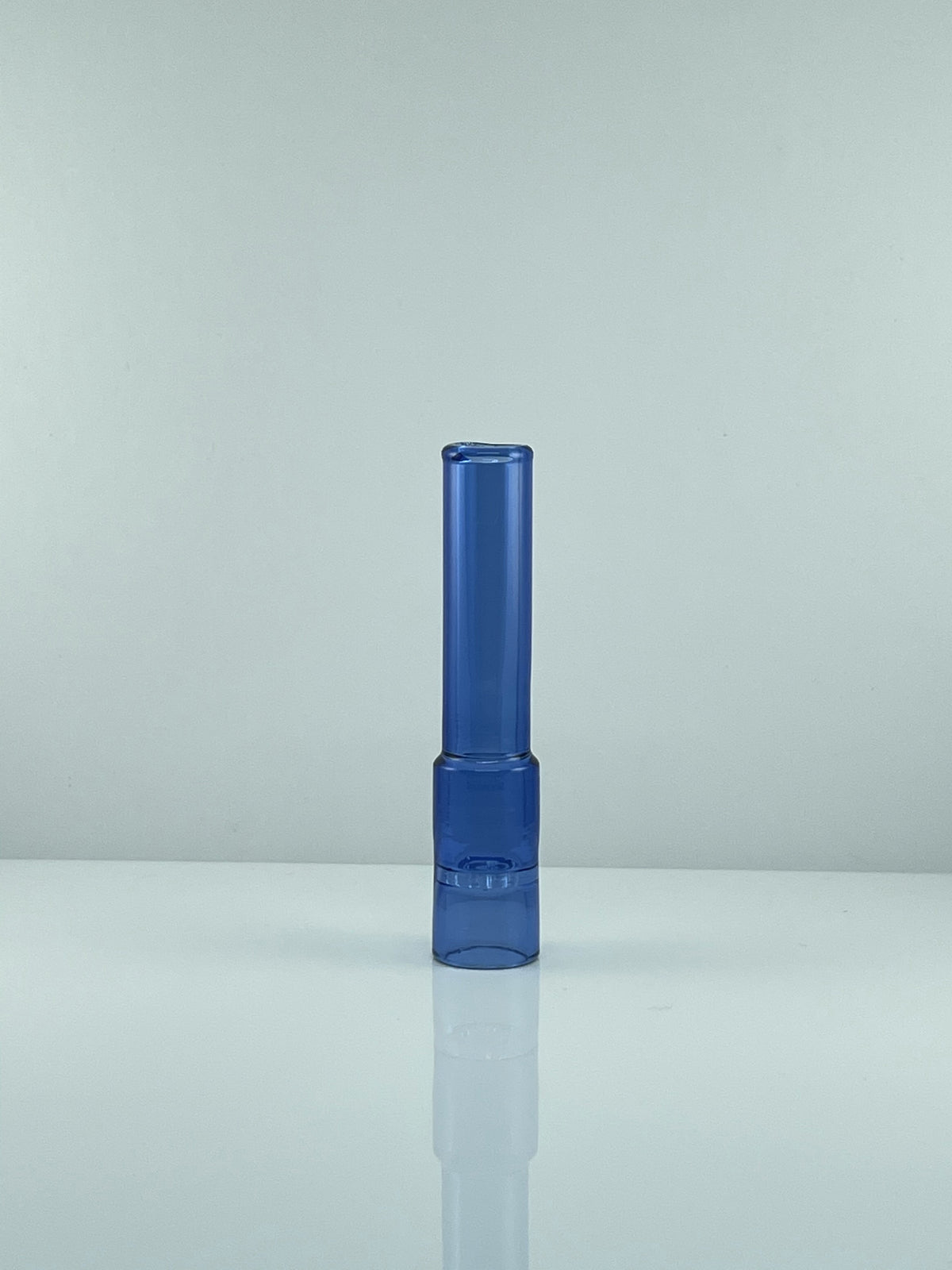 Arizer Coloured Stems For Solo 2 & Air 75Mm Blue