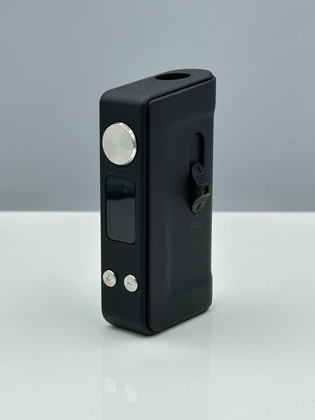 The Shiv 510 Vaporizer