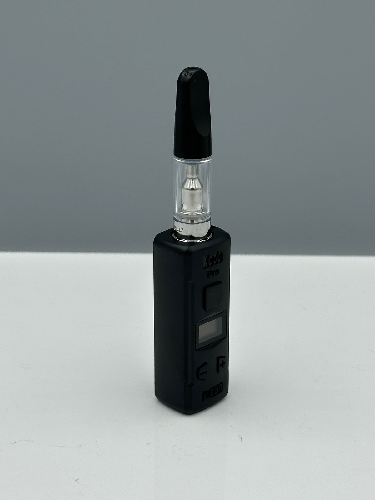 Yocan Kodo Pro 510 Vape Battery