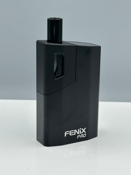 Fenix Pro Vaporizer