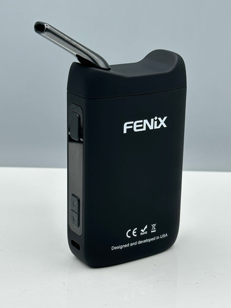 Fenix Neo Vaporizer