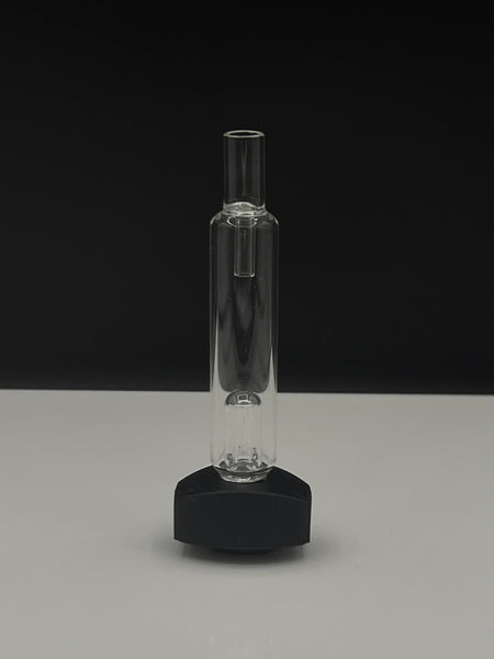 Starry V3 Glass Bubbler